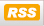 RSS